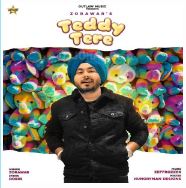 download Teddy-Tere Zorawar mp3